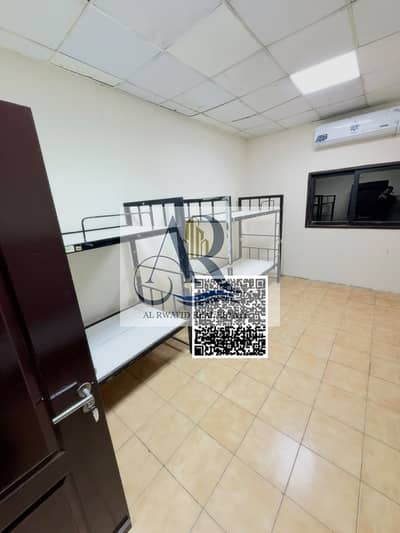 Labour Camp for Rent in Al Jurf, Ajman - image - 2026-10-25T180350.851. png Labour Camp for Rent in Al Jurf, Ajman - image - 2026-10-25T180350.851. png