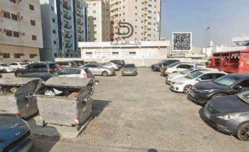 Участок Продажа в Аль Бустан, Аджман - image - 2026-10-25T190900.602. png Участок Продажа в Аль Бустан, Аджман - image - 2026-10-25T190900.602. png