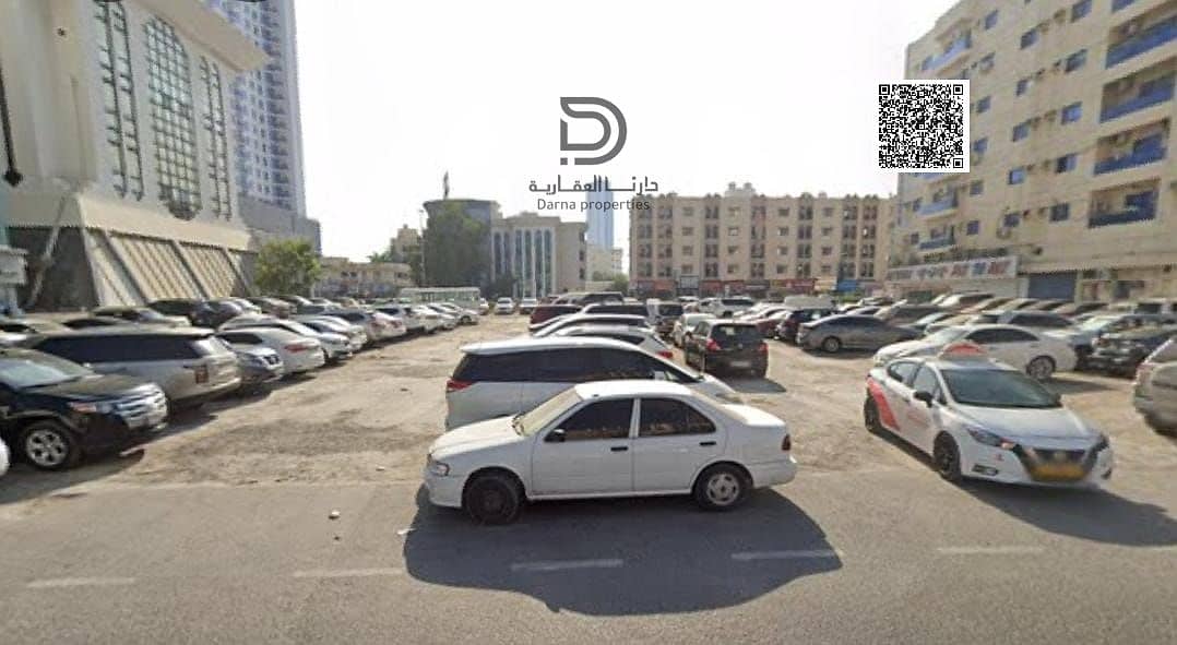 2 image - 2026-10-25T190726.336. png