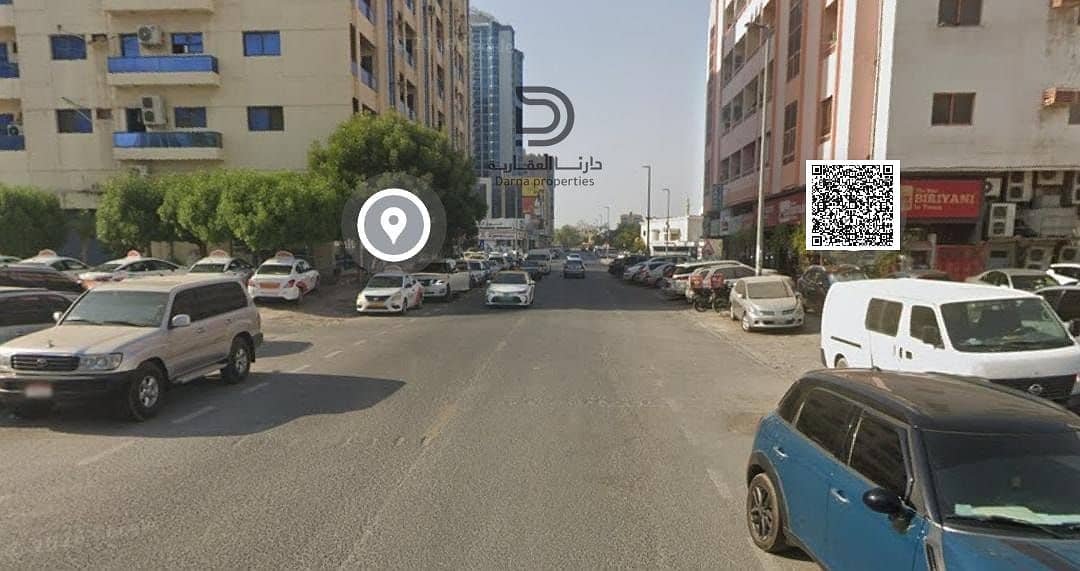 4 image - 2026-10-25T191032.930. png