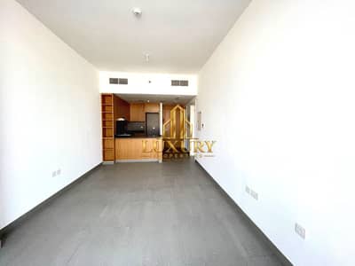 1 Спальня Апартамент в аренду в Мувайли Коммерческая, Шарджа - Modern 1 BHK | Balcony | 2 Bathrooms | Prime Location 1 Спальня Апартамент в аренду в Мувайли Коммерческая, Шарджа - Modern 1 BHK | Balcony | 2 Bathrooms | Prime Location