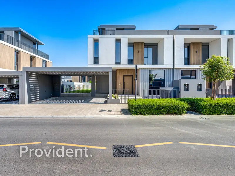 Upgraded | Vastu | Vacant on Transfer