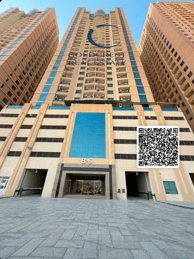 1 Slaapkamer Appartement te Huur in Emirates City, Ajman - WhatsApp Image 2026-10-25 at 6.22. 14 PM. jpeg 1 Slaapkamer Appartement te Huur in Emirates City, Ajman - WhatsApp Image 2026-10-25 at 6.22. 14 PM. jpeg