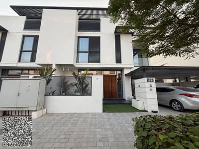 4 habitaciones Villa para en Venta en Ajmal Makan City - Sharjah Waterfront, Sharjah - WhatsApp Image 2026-10-25 at 3.24. 30 PM (1). jpeg 4 habitaciones Villa para en Venta en Ajmal Makan City - Sharjah Waterfront, Sharjah - WhatsApp Image 2026-10-25 at 3.24. 30 PM (1). jpeg