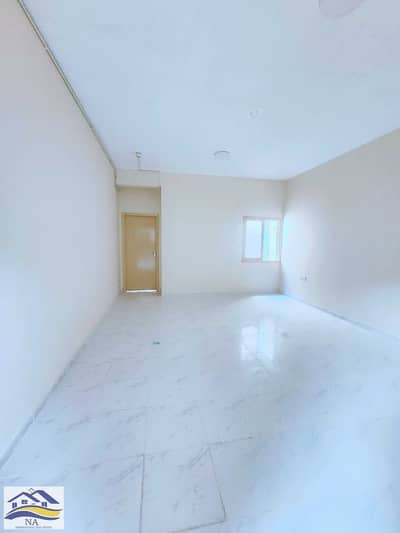 阿布-沙加拉， 夏尔迦 1 卧室单位待租 - 20260610_154455. jpg