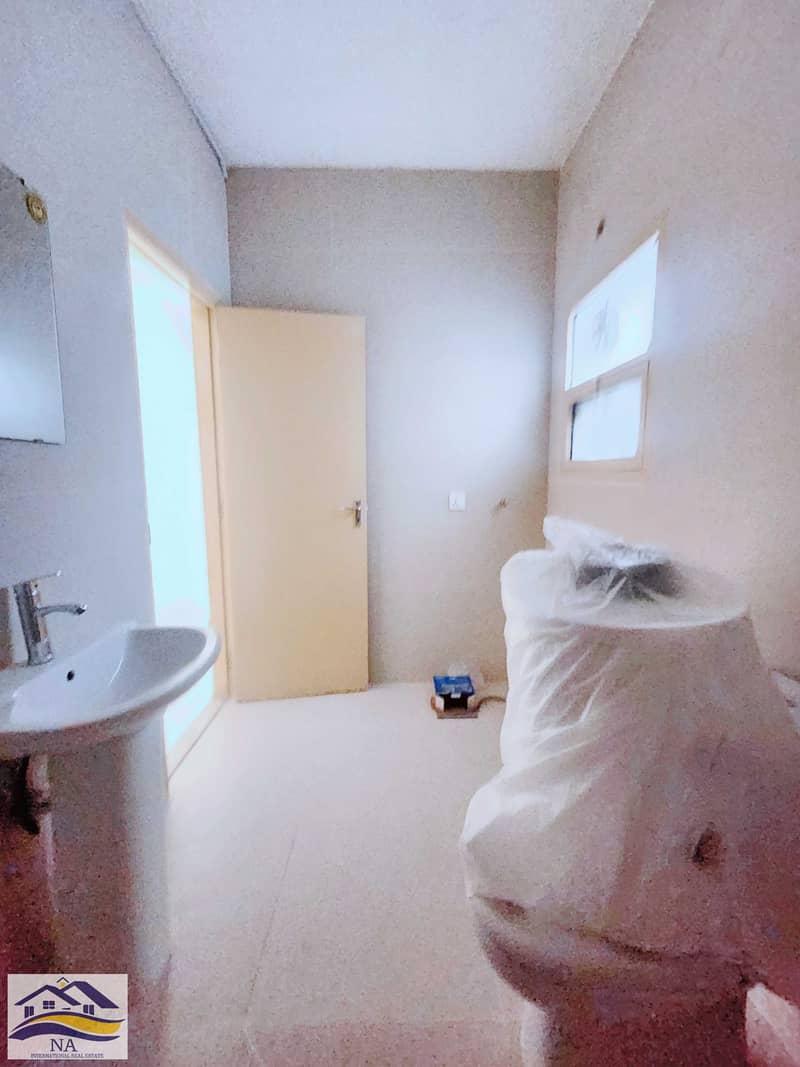 5 20260610_154603. jpg