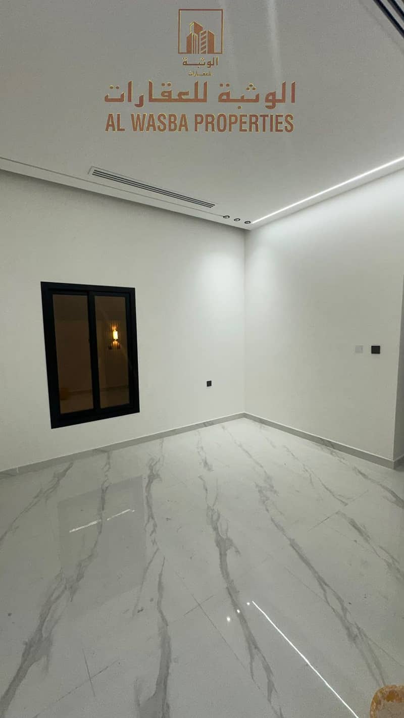 8 WhatsApp Image 2026-10-25 at 6.51. 05 PM (2). jpeg