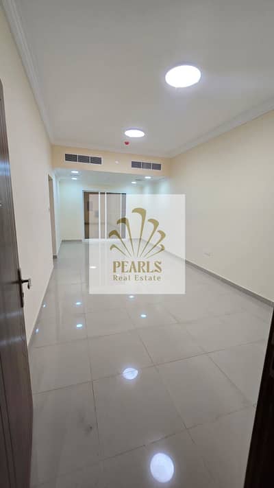 2 Bedroom Flat for Rent in Al Jurf, Ajman - WhatsApp Image 2026-10-18 at 11.41. 12 AM. jpeg 2 Bedroom Flat for Rent in Al Jurf, Ajman - WhatsApp Image 2026-10-18 at 11.41. 12 AM. jpeg