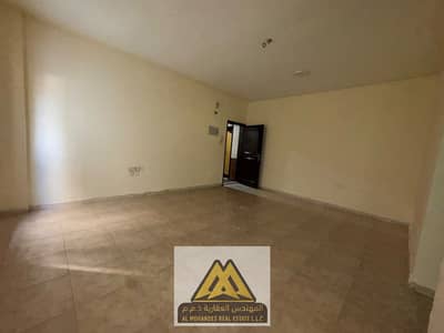 Estudio para en Alquiler en Al Rashidiya, Ajman - WhatsApp Image 2026-10-25 at 12.14. 12 PM. jpeg