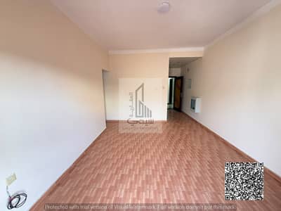 2 Camere Appartamento in affitto a Al Rawda, Ajman - WhatsApp Image 2026-10-25 at 11.49. 46 AM (1). jpeg 2 Camere Appartamento in affitto a Al Rawda, Ajman - WhatsApp Image 2026-10-25 at 11.49. 46 AM (1). jpeg