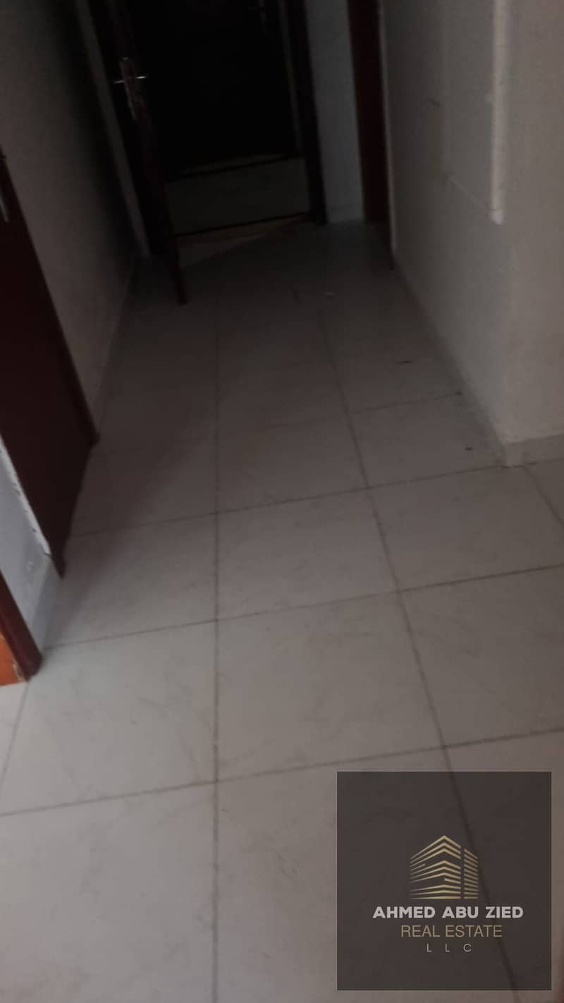 3 WhatsApp Image 2026-10-25 at 4.18. 35 PM (1). jpeg