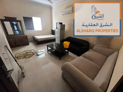 استوديو للايجار في الروضة، عجمان - WhatsApp Image 2026-10-25 at 12.46. 40 PM (1). jpeg استوديو للايجار في الروضة، عجمان - WhatsApp Image 2026-10-25 at 12.46. 40 PM (1). jpeg