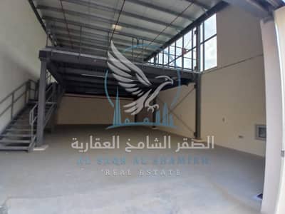 Warehouse in affitto a Industrial Area, Sharjah - WhatsApp Image 2026-04-10 at 8.21. 27 PM (4). jpeg Warehouse in affitto a Industrial Area, Sharjah - WhatsApp Image 2026-04-10 at 8.21. 27 PM (4). jpeg