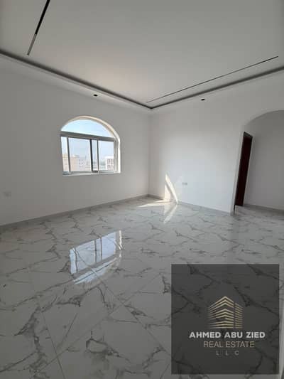 Appartement de 2 chambres à à louer à Al Alia, Ajman - WhatsApp Image 2026-10-25 at 1.38. 36 AM. jpeg Appartement de 2 chambres à à louer à Al Alia, Ajman - WhatsApp Image 2026-10-25 at 1.38. 36 AM. jpeg