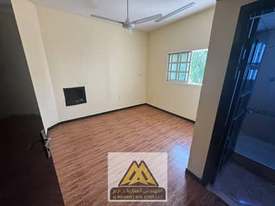 Studio de  à à louer à Al Rashidiya, Ajman - WhatsApp Image 2026-10-25 at 11.51. 40 AM. jpeg