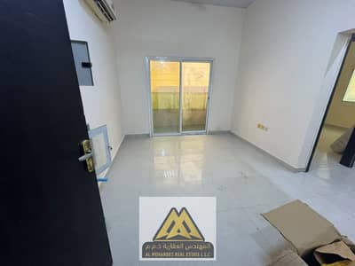 1 Slaapkamer Appartement te Huur in Al Mowaihat, Ajman - WhatsApp Image 2026-10-19 at 8.25. 13 PM. jpeg 1 Slaapkamer Appartement te Huur in Al Mowaihat, Ajman - WhatsApp Image 2026-10-19 at 8.25. 13 PM. jpeg