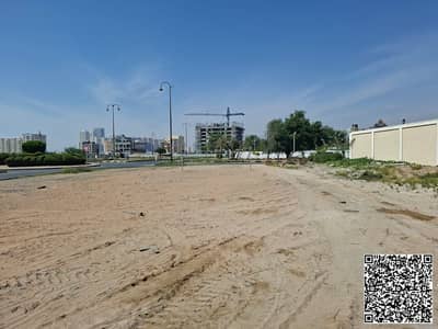 Plot in vendita a Corniche Ajman, Ajman - WhatsApp Image 2026-10-03 at 10.39. 15 (2). jpeg Plot in vendita a Corniche Ajman, Ajman - WhatsApp Image 2026-10-03 at 10.39. 15 (2). jpeg