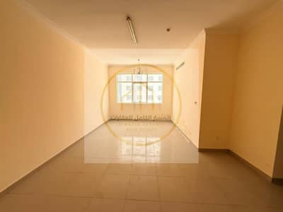 2 Camere Appartamento in affitto a Al Khan, Sharjah - WhatsApp Image 2026-05-08 at 1.54. 59 PM (1). jpeg 2 Camere Appartamento in affitto a Al Khan, Sharjah - WhatsApp Image 2026-05-08 at 1.54. 59 PM (1). jpeg