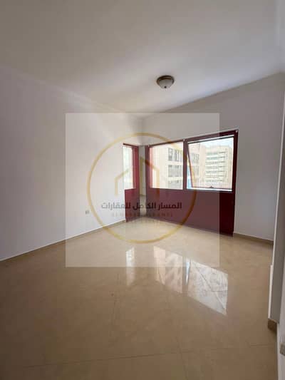 2 Camere Appartamento in affitto a Al Khan, Sharjah - WhatsApp Image 2026-10-25 at 7.19. 12 PM (2). jpeg 2 Camere Appartamento in affitto a Al Khan, Sharjah - WhatsApp Image 2026-10-25 at 7.19. 12 PM (2). jpeg