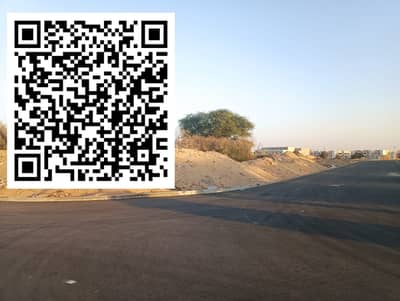 Plot zum Verkauf in Al Salam City, Umm Al Quwain - WhatsApp Image 2025-11-25 at 5.41. 10 PM. jpeg Plot zum Verkauf in Al Salam City, Umm Al Quwain - WhatsApp Image 2025-11-25 at 5.41. 10 PM. jpeg