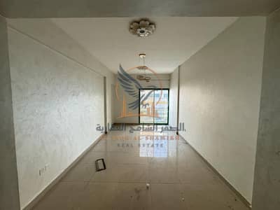 3 Camere Appartamento in affitto a Al Rashidiya, Ajman - WhatsApp Image 2026-10-19 at 11.59. 38 AM (2). jpeg 3 Camere Appartamento in affitto a Al Rashidiya, Ajman - WhatsApp Image 2026-10-19 at 11.59. 38 AM (2). jpeg