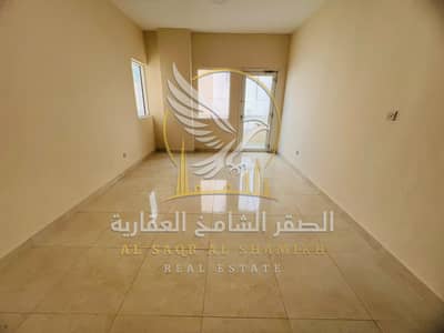 شقة 2 غرفة نوم للايجار في القليعة، الشارقة - WhatsApp Image 2026-10-20 at 1.52. 25 PM (1). jpeg