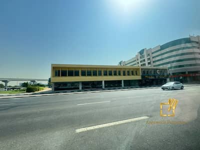 Showroom te Huur in Al Karama, Dubai - 1. jpeg Showroom te Huur in Al Karama, Dubai - 1. jpeg