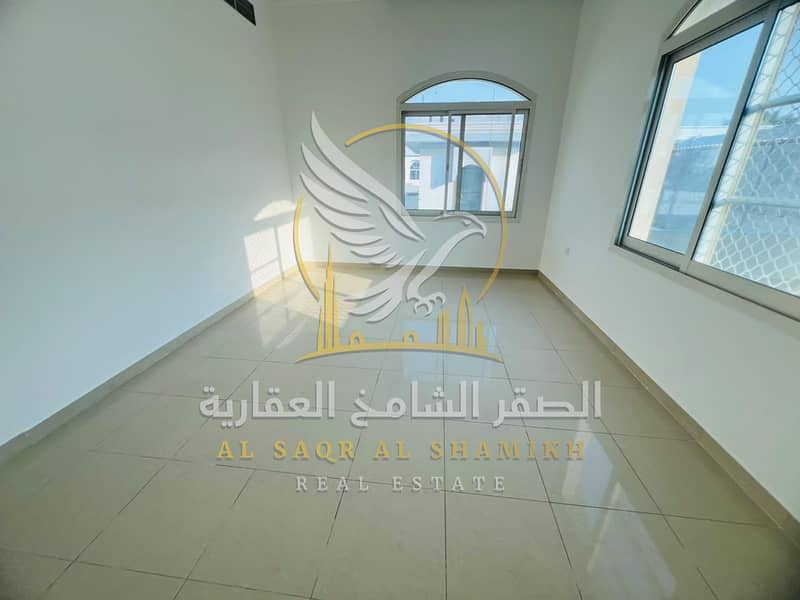 4 WhatsApp Image 2026-10-24 at 5.33. 22 PM (1). jpeg
