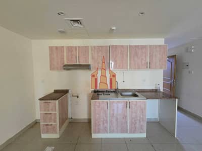Studio for Rent in Al Nahda (Sharjah), Sharjah - 1000056442. jpg Studio for Rent in Al Nahda (Sharjah), Sharjah - 1000056442. jpg