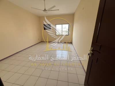 2 Bedroom Flat for Rent in Maysaloon, Sharjah - WhatsApp Image 2026-10-24 at 11.59. 30 AM (3). jpeg