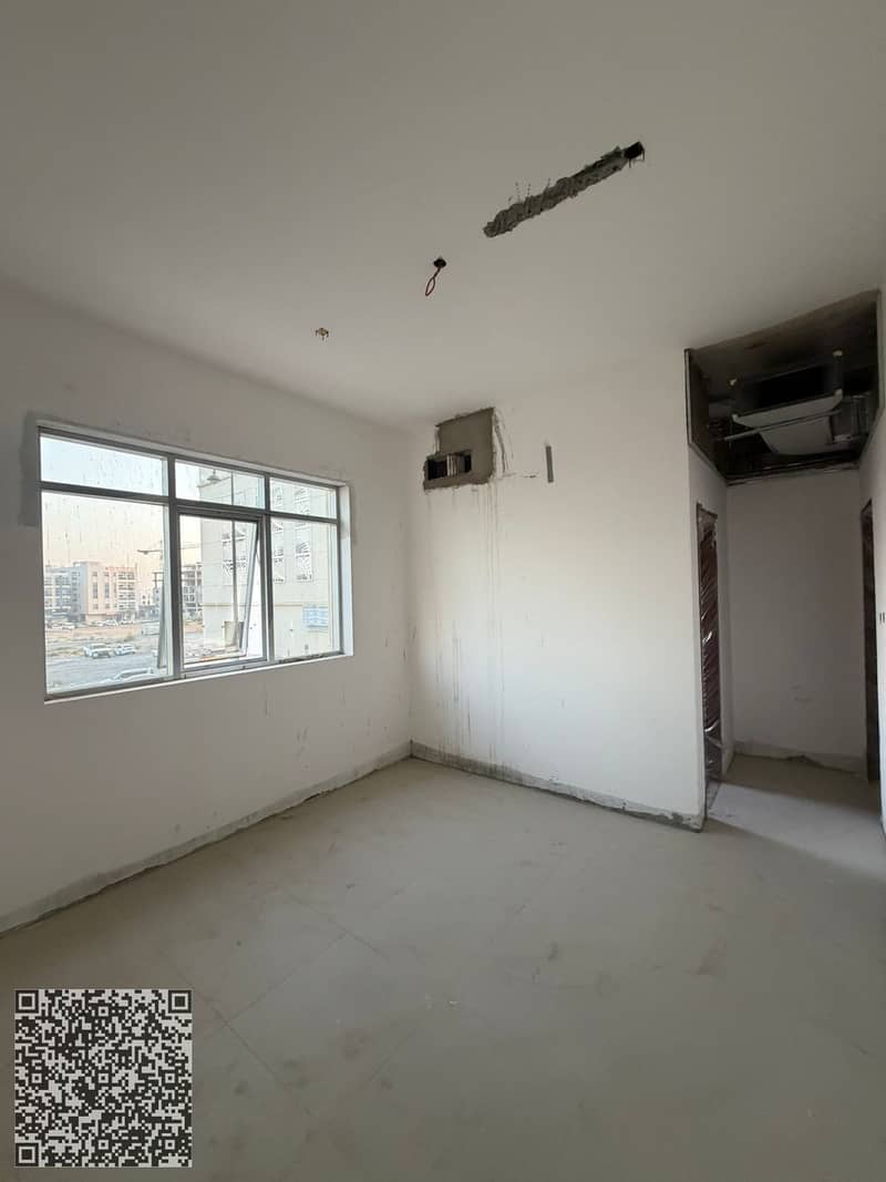 3 WhatsApp Image 2026-10-25 at 4.30. 34 PM (1). jpeg