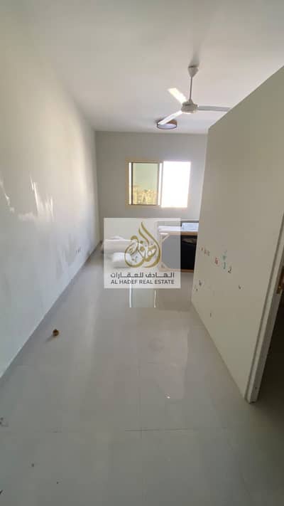 1 Camera Appartamento in affitto a Al Mowaihat, Ajman - WhatsApp Image 2026-10-24 at 3.02. 43 PM (2). jpeg 1 Camera Appartamento in affitto a Al Mowaihat, Ajman - WhatsApp Image 2026-10-24 at 3.02. 43 PM (2). jpeg