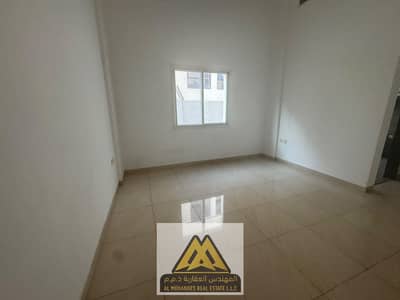 1 Slaapkamer Appartement te Huur in Al Yasmeen, Ajman - WhatsApp Image 2026-10-12 at 3.23. 00 PM. jpeg 1 Slaapkamer Appartement te Huur in Al Yasmeen, Ajman - WhatsApp Image 2026-10-12 at 3.23. 00 PM. jpeg