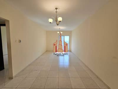 1 habitación Apartamento para en Alquiler en Al Nahda (Sharjah), Sharjah - 1000067855. jpg 1 habitación Apartamento para en Alquiler en Al Nahda (Sharjah), Sharjah - 1000067855. jpg