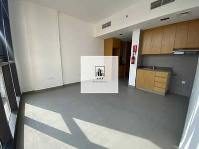 Studio te Huur in Muwaileh Commercial, Sharjah - IMG_5645. jpeg Studio te Huur in Muwaileh Commercial, Sharjah - IMG_5645. jpeg