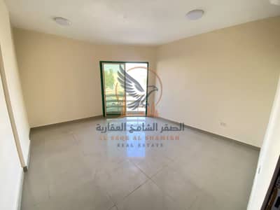 3 habitaciones Apartamento para en Alquiler en Al Rashidiya, Ajman - WhatsApp Image 2026-10-21 at 2.37. 41 PM (1). jpeg 3 habitaciones Apartamento para en Alquiler en Al Rashidiya, Ajman - WhatsApp Image 2026-10-21 at 2.37. 41 PM (1). jpeg