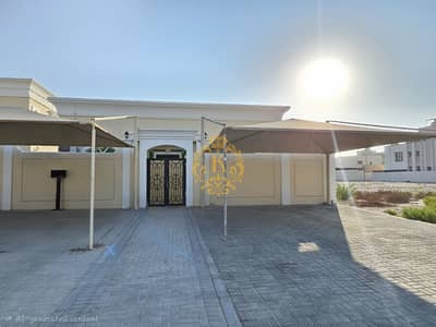 3 habitaciones Villa para en Alquiler en Shakhbout City, Abu Dhabi - 1000899253. heic 3 habitaciones Villa para en Alquiler en Shakhbout City, Abu Dhabi - 1000899253. heic