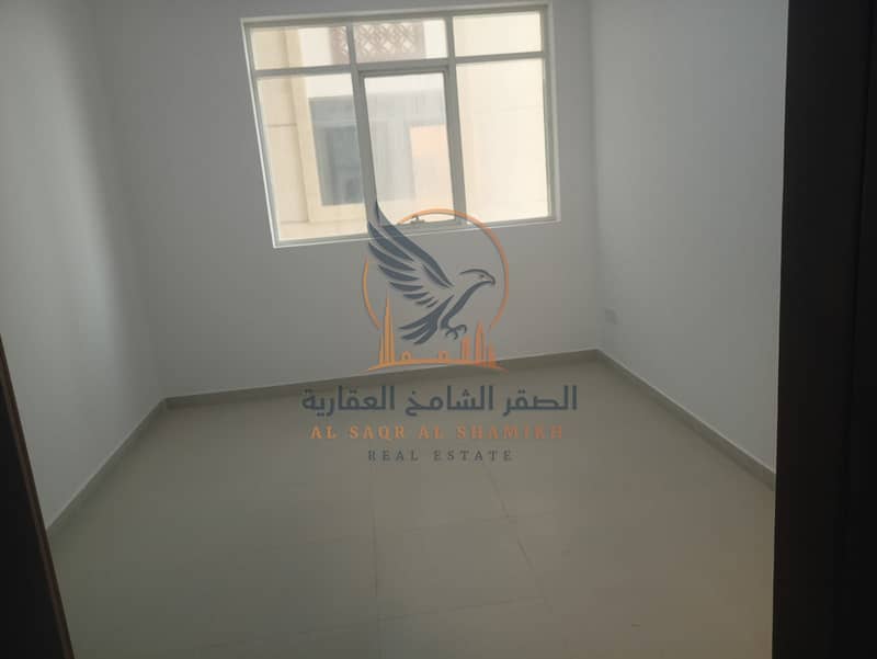 4 WhatsApp Image 2026-10-22 at 19.48. 29 (2). jpeg