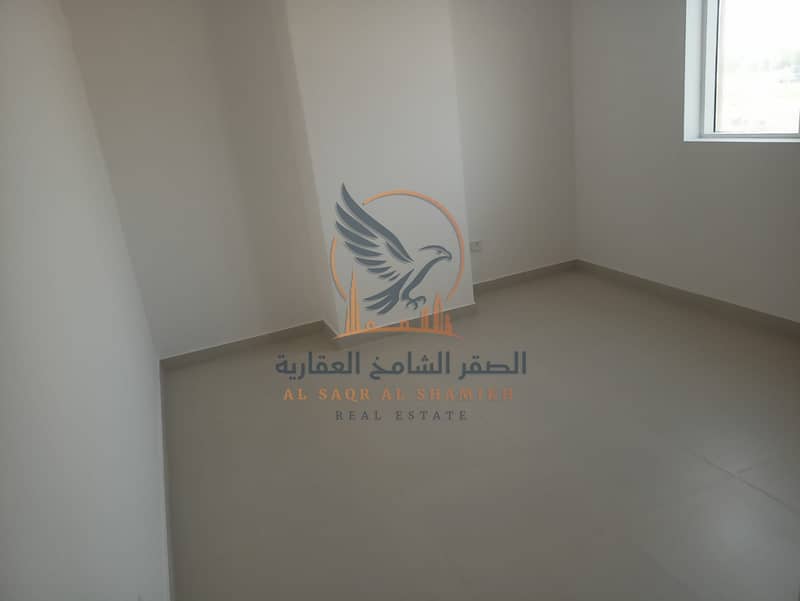 7 WhatsApp Image 2026-10-22 at 19.48. 31 (1). jpeg