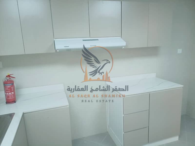 18 WhatsApp Image 2026-10-22 at 19.48. 33. jpeg