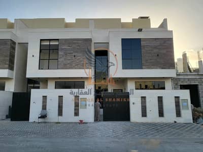 5 Cпальни Таунхаус в аренду в Аль Захья, Аджман - WhatsApp Image 2026-10-20 at 21.18. 52. jpeg 5 Cпальни Таунхаус в аренду в Аль Захья, Аджман - WhatsApp Image 2026-10-20 at 21.18. 52. jpeg