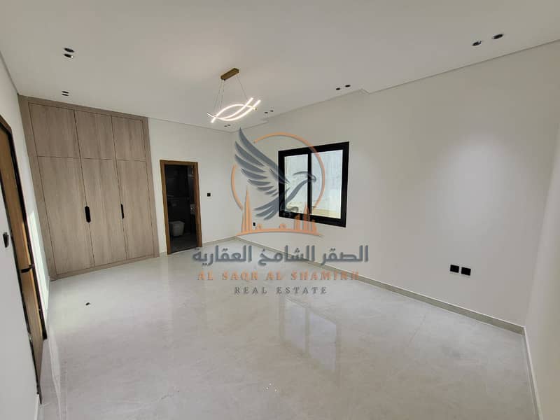 10 WhatsApp Image 2026-10-20 at 21.18. 57. jpeg