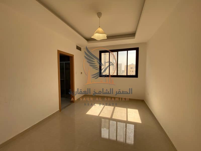 3 WhatsApp Image 2026-10-22 at 1.54. 42 PM. jpeg