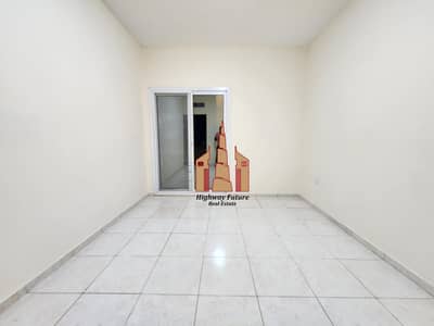 Appartement de 2 chambres à à louer à Al Nahda (Sharjah), Sharjah - 1000386042. jpg Appartement de 2 chambres à à louer à Al Nahda (Sharjah), Sharjah - 1000386042. jpg