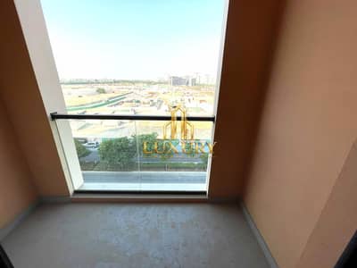 1 Спальня Апартамент в аренду в Мувайли Коммерческая, Шарджа - Affordable 1 BHK with Balcony & 2 Washrooms | AED 44,999 Yearly | Al Mamsha 1 Спальня Апартамент в аренду в Мувайли Коммерческая, Шарджа - Affordable 1 BHK with Balcony & 2 Washrooms | AED 44,999 Yearly | Al Mamsha