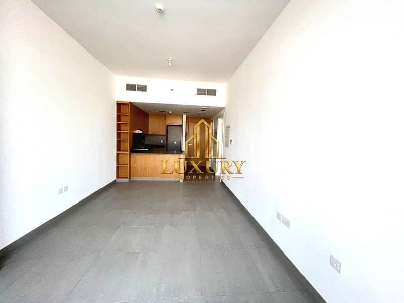 5 Affordable 1 BHK with Balcony & 2 Washrooms | AED 44,999 Yearly | Al Mamsha