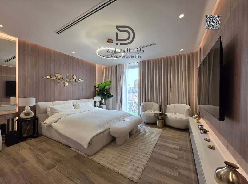 1FBF0F59-FBA8-4790-A9FC-456B5896FDB9. jpg 1FBF0F59-FBA8-4790-A9FC-456B5896FDB9. jpg