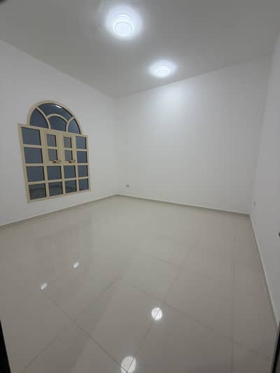 شقة 1 غرفة نوم للايجار في زاخر، العین - f24a2aba-7558-4dc1-8b70-752ceb0a79d2. jpg شقة 1 غرفة نوم للايجار في زاخر، العین - f24a2aba-7558-4dc1-8b70-752ceb0a79d2. jpg