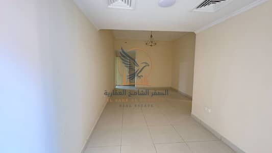 2 Slaapkamers Appartement te Huur in Al Nuaimiya, Ajman - غير-مفروش-للا-يجار-2-غرف-النعمية-1-عجمان-صورة-العقار-03. jpg