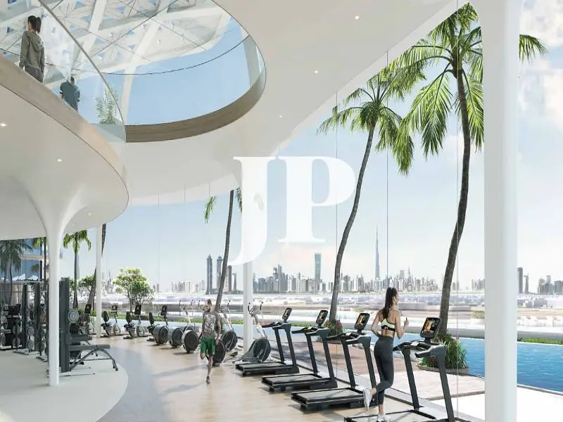 PREMIUM INVESTMENT OPPORTUNITY | HIGH ROI | 30% DURING CONSTACTIONS